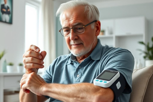 Какие таблетки пьют после инсульта для восстановления мозговой деятельности? Обзор современных препаратов