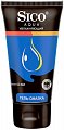 SICO (СИКО) гель-смазка увлажняющая Aqua 50мл
