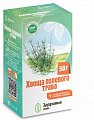 Купить хвощ полевой трава, пачка 50г бад в Павлове