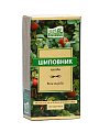 Купить наследие природы шиповника плоды, фильтр-пакеты 1,5г, 20 шт бад в Павлове