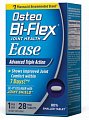 Купить остео би-флекс мини (oteo bi-flex), таблетки 309мг, 28шт бад в Павлове