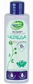 Страна Здравландия, экстракт для купания Череда с маслом лаванды, 250мл