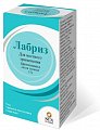 Купить лабриз, капли глазные 1%, флакон-капельница 5мл в Павлове