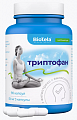 Купить biotela (биотела) триптофан, капсулы 90шт бад в Павлове