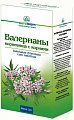 Купить валерианы корневища и корни, пачка 50г в Павлове