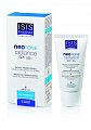 Купить isispharma (исис фарма) neotone radiance крем дневной для предупреждения гиперпегментный 30мл spf50+ в Павлове