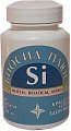 Купить биосил плюс si, таблетки массой 300мг, 60 шт бад в Павлове