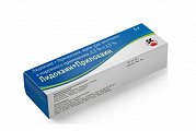 Купить лидокаин+прилокаин, крем для местного и наружного применения, 5 г в Павлове