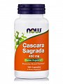 Купить now foods (нау фудс) каскара саграда, капсулы 556мг, 100 шт бад в Павлове