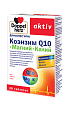 Купить doppelherz (доппельгерц) актив коэнзим q10 + магний + калий, таблетки, 30 шт бад в Павлове