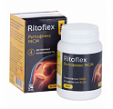 Купить ритофлекс мсм (erzig) эрциг, таблетки 60шт бад в Павлове