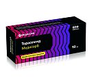 Купить торасемид-медисорб, таблетки 10мг 60 шт в Павлове