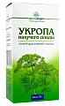 Купить укропа пахучего плоды, пачка 50г в Павлове