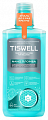 Tiswell (Тисвелл) ополаскиватель для полости рта реминерализующий с наногидроксиапатитом для всей семьи 500 мл