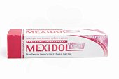 Купить мексидол дент (mexidol dent) зубная паста сенситив 100мл в Павлове