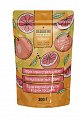 Desertini (Десертини) сухой скраб для тела соляной грейпфрут, 300г