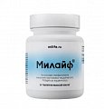 Купить милайф, таблетки 500мг, 30 шт бад в Павлове