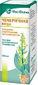 Купить чемеричная вода, раствор для наружного применения, флакон 100мл в Павлове