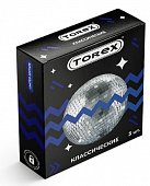 Купить торекс (torex) презервативы классические limited edition, 3 шт в Павлове