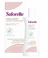 Saforelle (Сафорель), гель для интимной гигиены Интенсивное увлажнение, 250 мл