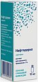 Купить нафтодерил, раствор для наружного применения 1%, флакон, 10мл в Павлове