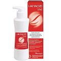 Купить lactacyd pharma (лактацид фарма) средство для интимной гигиены с противогрибковым компонентом экстра 250 мл в Павлове