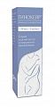 Купить гинокейр, спрей для местного и наружного применения 0,1%, 15 мл в Павлове