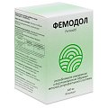 Купить фемодол, капсулы массой 300мг, 90 шт блистер бад в Павлове
