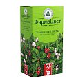 Купить толокнянки листья, пачка 50г в Павлове