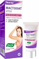 Купить мастофит-эвалар, крем для женской груди, 50мл в Павлове