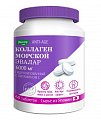 Купить коллаген морской эвалар 6000мг, таблетки покрытые оболочкой 1,2г 60 шт бад в Павлове