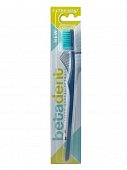 Купить betadent (бетадент) зубная щетка extra soft экстра мягкая, 1шт в Павлове