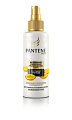 Купить pantene pro-v (пантин) спрей мгновенное увеличение густоты волос, 150 мл, 81439729 в Павлове