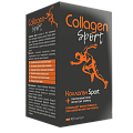 Купить коллаген спорт (collagen sport) капсулы, 100 шт  в Павлове