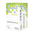 Купить валериана п, таблетки 205мг, 100шт бад в Павлове