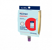 Купить нутриэн энергия стерилизованный для диетического лечебного питания с нейтральным вкусом, 500мл в Павлове