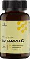 Купить витамин с летофарм, капсулы массой 700мг банка 90шт бад в Павлове
