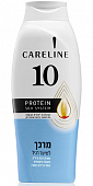Купить careline (карелин) 10 кондиционер для нормальных волос с аминокислотами шелка, 700мл в Павлове