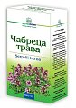 Купить чабреца трава, пачка 50г в Павлове