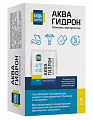 Купить аквагидрон будь здоров! порошок для приготовления раствора 18,9г саше 5шт бад в Павлове