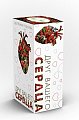 Купить фиточай друг вашего сердца, фильтр-пакеты 1,5г, 20 шт бад в Павлове