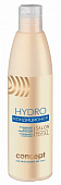 Купить concept (концепт) salon total hydro кондиционер для волос увлажняющий, 300мл в Павлове