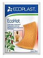 Купить ecoplast ecohot пластырь перцовый 12см х 18см в Павлове