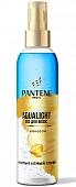Купить pantene pro-v (пантин) спрей aqua light мгновенное питание, 150 мл в Павлове