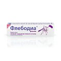 Купить флебодиа, крем-гель для ног, 100мл в Павлове