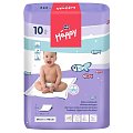 Купить bella baby happy (белла) пеленки 60х60 10 шт в Павлове