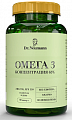 Купить dr neumann (др. ньюманн) омега-3, капсулы 90шт бад в Павлове