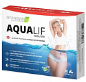 Купить аквалиф, капсулы 740мг 30 шт бад в Павлове