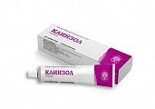 Купить клинзол зд, гель для наружного применения 1%, 30 г в Павлове