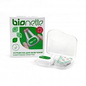 Купить bionette (бионетте) фототерапевтическое медицинское устройство в Павлове